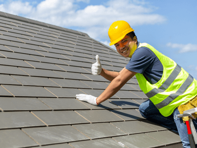 About Leaking Skylight Repair Pros Wilsonville, IL